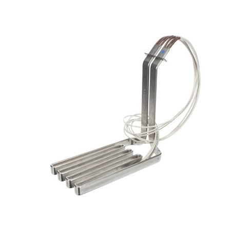 Henny Penny Element-Heating 7 Kw 230V, No 78484-002 78484-002